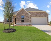 9510 Turnstone Drive, Manvel image