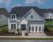 31533 Deep Pond Ln, Frankford image