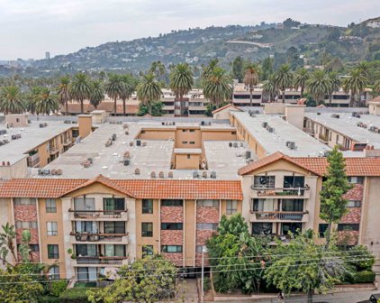 1735 N Fuller Avenue Unit 330, Los Angeles