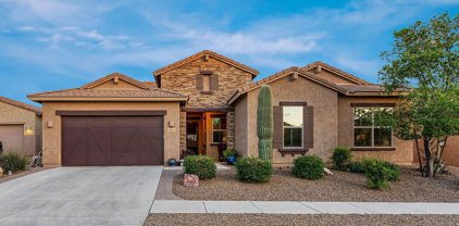 4261 W Summit Ranch, Marana
