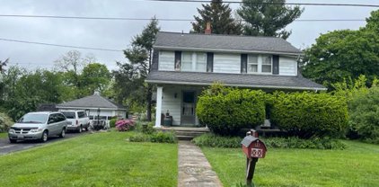18230 Shawley Dr, Hagerstown