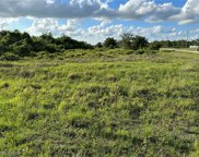 744 Oakridge Avenue S, Lehigh Acres image