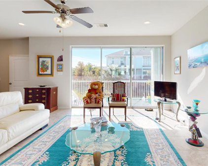 2716 Veranda Falls, League City
