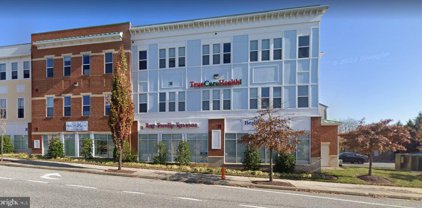 7310 Esquire Ct Unit #3, Elkridge