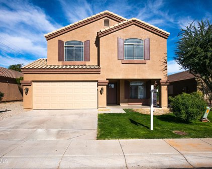 10646 W Papago Street, Tolleson