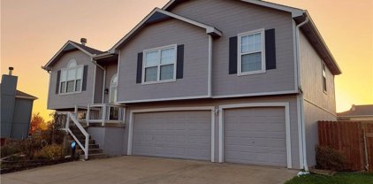 2211 Blue Bell Terrace, Kearney