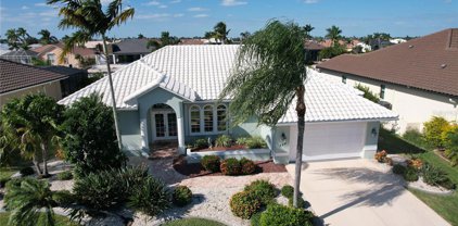 324 Trieste Drive, Punta Gorda