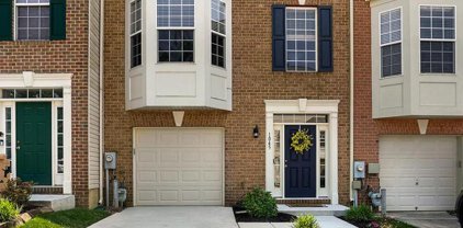 1045 Lily Way, Odenton