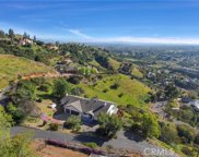3315 Red Mountain Heights Drive, Fallbrook image