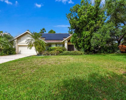 11633 Timberline Circle, Fort Myers