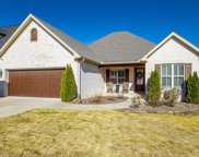 104 Belles Fleurs Blvd., Little Rock image
