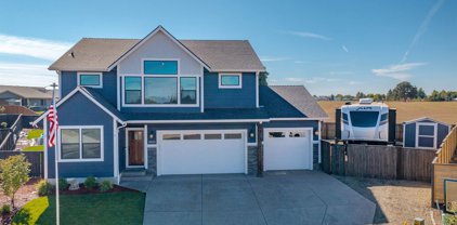 2624 Riverstone Lp, Albany