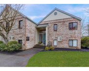 16321 SW 130TH TER Unit #58, King City image
