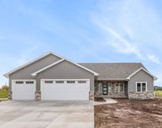 N8763 CONNOR Circle, Menasha, WI 54952 image