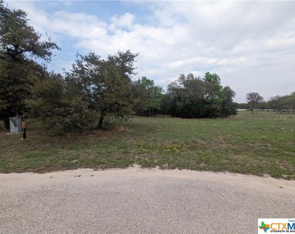 Lot 11 Double Circle, Burnet