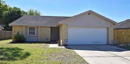 2811 Fir Crest Court, Stafford