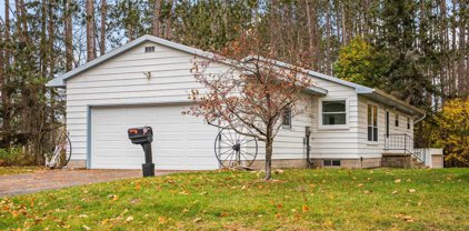 130 E Adelbert, Springfield Twp