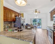 27315/317 Gasparilla  Drive, Bonita Springs image
