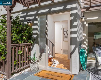 1722 Holland Dr, Walnut Creek