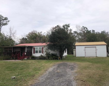 3180 Green Acres Rd, St Augustine