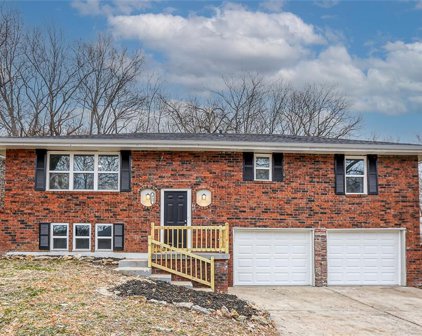 417 Ridge Drive, Sugar Creek