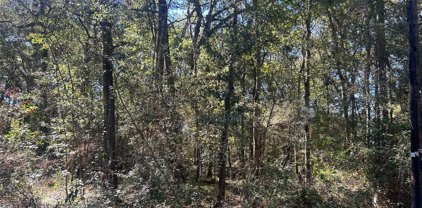30 Meyer Road, Huffman