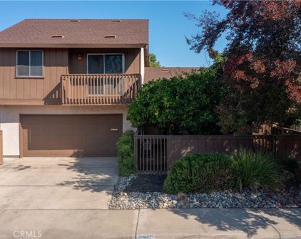 1925 Bur Oak Drive, Modesto
