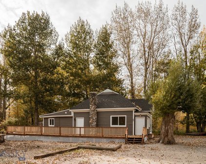 22 Bridge Drive, Anaconda