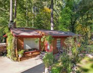 9999 Love Creek RD, Ben Lomond image