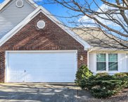 8445 Viburnum Court, Indianapolis image