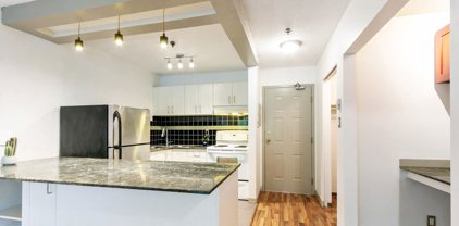 715 Royal Avenue Unit 508, New Westminster