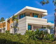 1276 LAGO VISTA Drive, Beverly Hills image