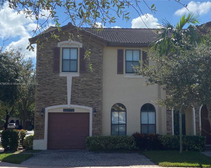 10372 Nw 31st Ter Unit #10372, Doral