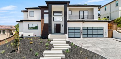 590 Sundahl, Folsom