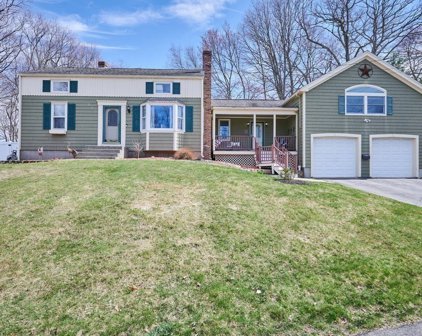 117 Old Charter Rd, Marlborough