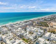 116 S S Charles Street, Alys Beach image