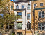 1753 U St Nw Unit #1, Washington image