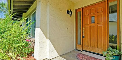 1110 La Casa Lane, San Marcos