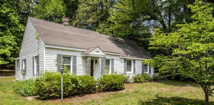 11204 Catharpin   Road, Spotsylvania