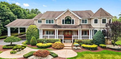 19 Old Mill Road, Marlboro