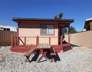 10795 County Road 197a Unit 269, Nathrop image