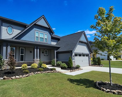 55 Candlewood Lane, Hoschton