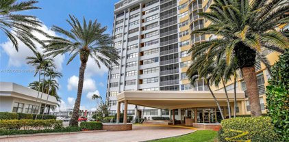 100 Golden Isles Dr Unit #114, Hallandale Beach