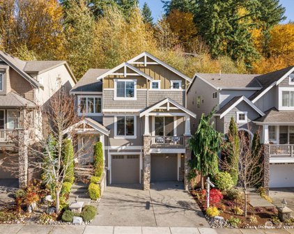 17082 143rd Place NE, Woodinville