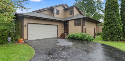 480 Joren Trail, Antioch