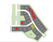 515 Summer Drive, Brillion image
