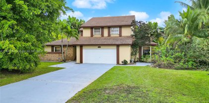 4913 Sw 147 Ct, Miami