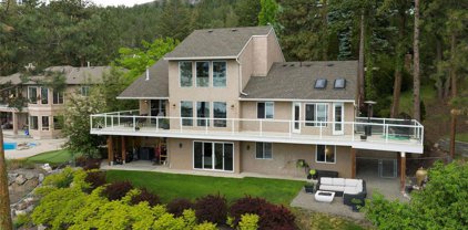 943 Guest Road, West Kelowna