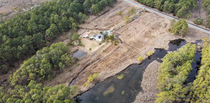 2439 Toddville Rd, Wingate