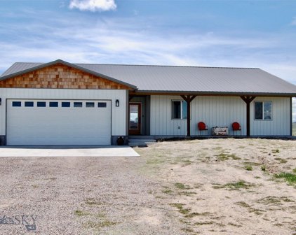 101 Elwood Lane, Dillon